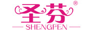 SHENGFEN/圣芬品牌LOGO图片