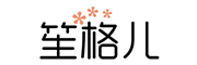 笙格儿品牌LOGO图片