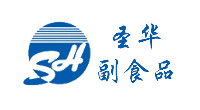 圣华品牌LOGO图片