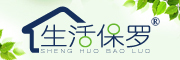 生活保罗品牌LOGO图片