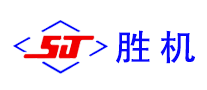 胜机品牌LOGO图片