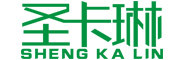 shengkalin/圣卡琳品牌LOGO图片