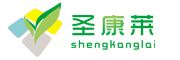 shengkanglai/圣康莱品牌LOGO图片