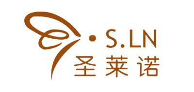 圣莱诺品牌LOGO图片