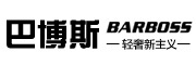 圣罗伦品牌LOGO图片