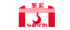 Shengqi/圣起品牌LOGO图片