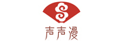 声声漫品牌LOGO图片