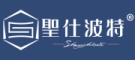 SHENGSHIBOTE/聖仕波特品牌LOGO图片