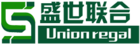 盛世联合品牌LOGO图片