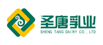 圣唐品牌LOGO图片