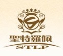 圣特罗佩品牌LOGO图片