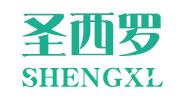 圣西罗家居品牌LOGO图片