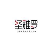 SHENGYALUO/圣雅罗品牌LOGO