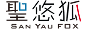 shengyouhu/圣悠狐LOGO
