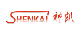 SHENKAI/神凯品牌LOGO图片