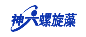 神六-盾顶品牌LOGO图片