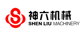 神六品牌LOGO图片