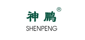 神鹏品牌LOGO图片