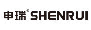 SHENRUI/申瑞品牌LOGO图片