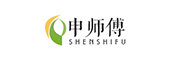 申师傅品牌LOGO图片