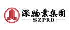深物业品牌LOGO图片