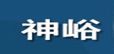 神峪品牌LOGO图片