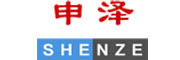 申泽LOGO