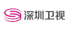 深圳卫视品牌LOGO图片