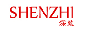 SHENZHI/深致品牌LOGO图片