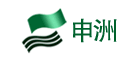 申洲LOGO