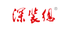 深装总品牌LOGO图片