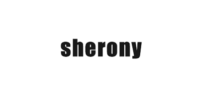 SHERONY品牌LOGO图片