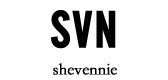 shevennie/女鞋品牌LOGO图片