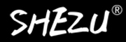 SHEZU/奢足品牌LOGO图片
