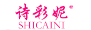 SHICAINI/诗彩妮品牌LOGO图片
