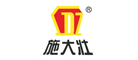 施大壮SDZ品牌LOGO图片