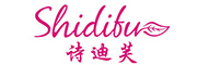 Shidifu/诗迪芙品牌LOGO图片