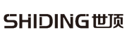 SHIDING/世顶品牌LOGO图片