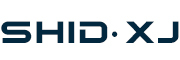 SHID·XJ品牌LOGO图片