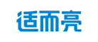 适而亮品牌LOGO图片