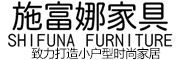 施富娜品牌LOGO图片