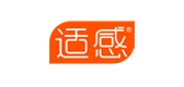 适感品牌LOGO图片