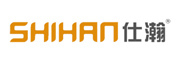 shihan/仕翰品牌LOGO图片