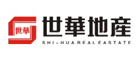 世华地产品牌LOGO图片