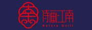 诗画江南LOGO
