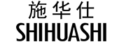 SHIHUASHI/施华仕品牌LOGO图片