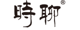 时聊品牌LOGO图片