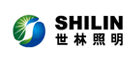 SHILIN/世林品牌LOGO图片