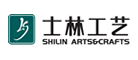 士林工艺品牌LOGO图片