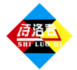 诗洛奇LOGO